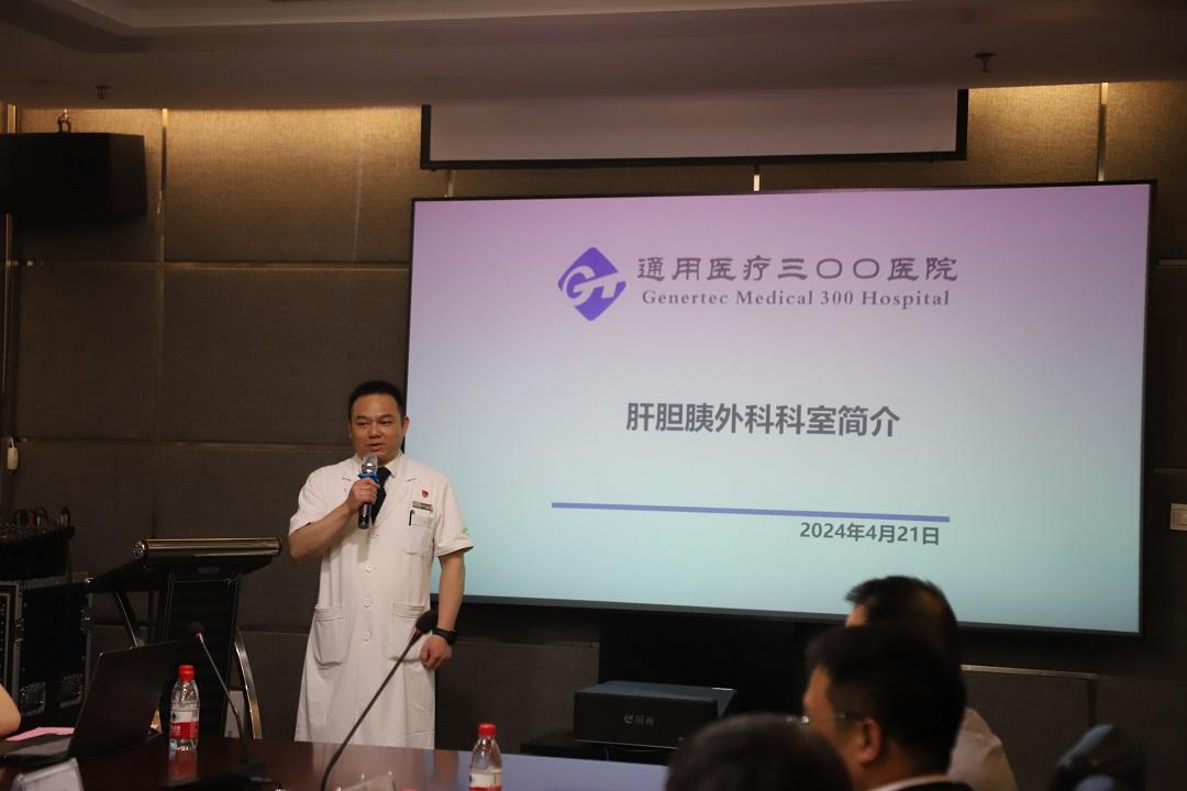 18539e1d-ba40-4b7a-bd13-ba6e20c4ff32.jpg 18539e1d-ba40-4b7a-bd13-ba6e20c4ff32.jpg