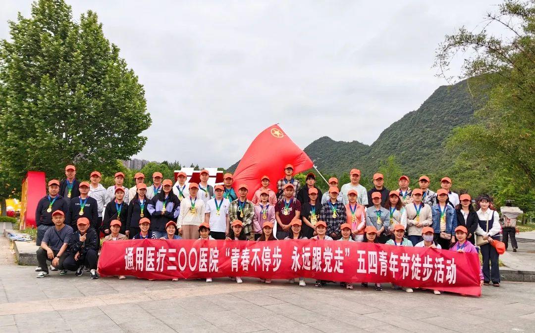 217ce0c7-aee2-413b-9daf-8711bde20800.jpg 217ce0c7-aee2-413b-9daf-8711bde20800.jpg