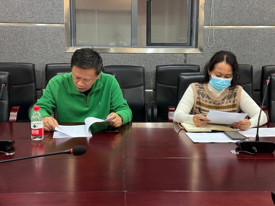 21971db3-ab39-4b6f-a215-2040cca8f967.jpg 21971db3-ab39-4b6f-a215-2040cca8f967.jpg