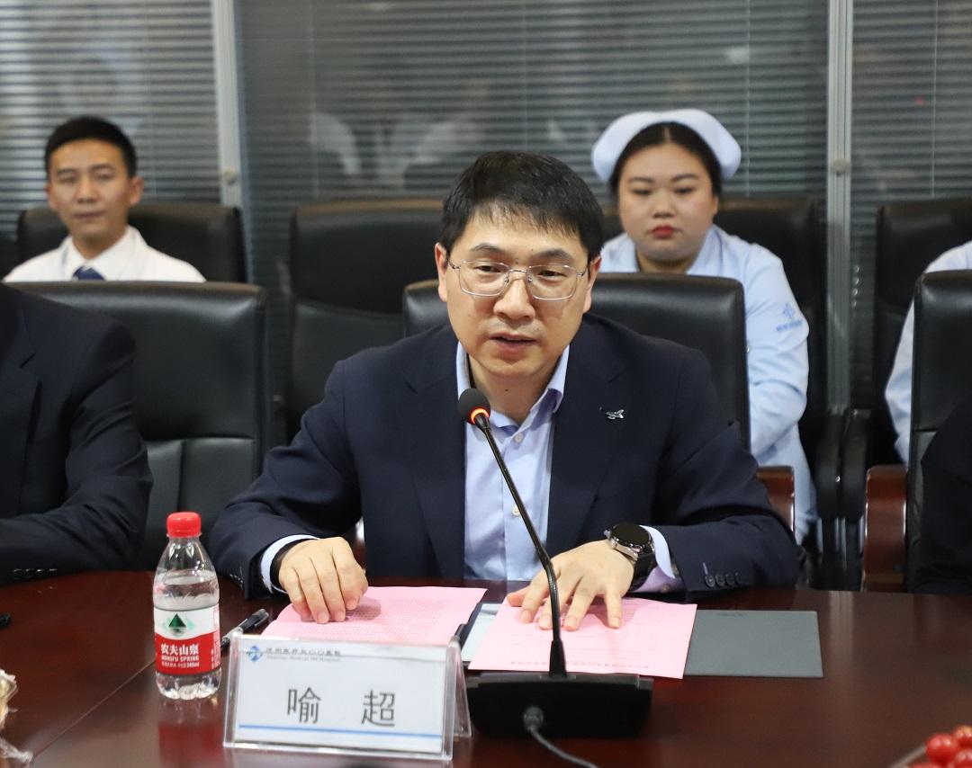 25a5786d-f2ec-44a6-b1db-6abefa21fdb5.jpg 25a5786d-f2ec-44a6-b1db-6abefa21fdb5.jpg