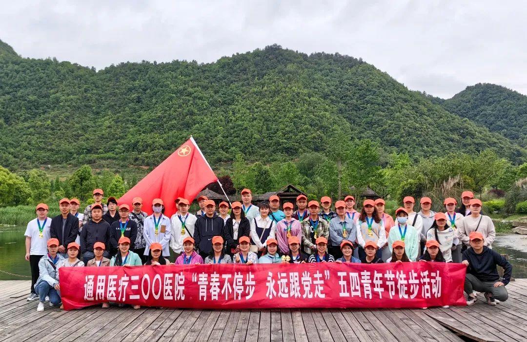 500c23ac-13aa-4f3c-869d-489176380df4.jpg 500c23ac-13aa-4f3c-869d-489176380df4.jpg