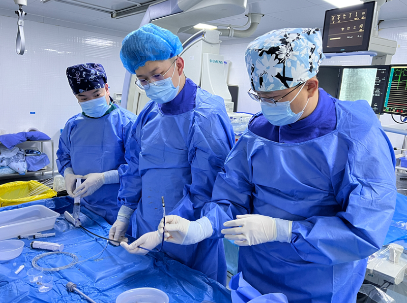 62063f5c-11ff-44f1-b1e7-36a55b57aa91.png 62063f5c-11ff-44f1-b1e7-36a55b57aa91.png