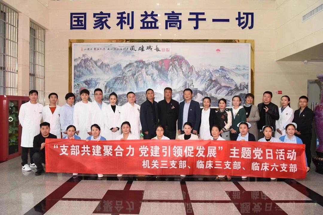 a497bcc2-d148-42a3-b297-58d32150cfd3.jpg a497bcc2-d148-42a3-b297-58d32150cfd3.jpg