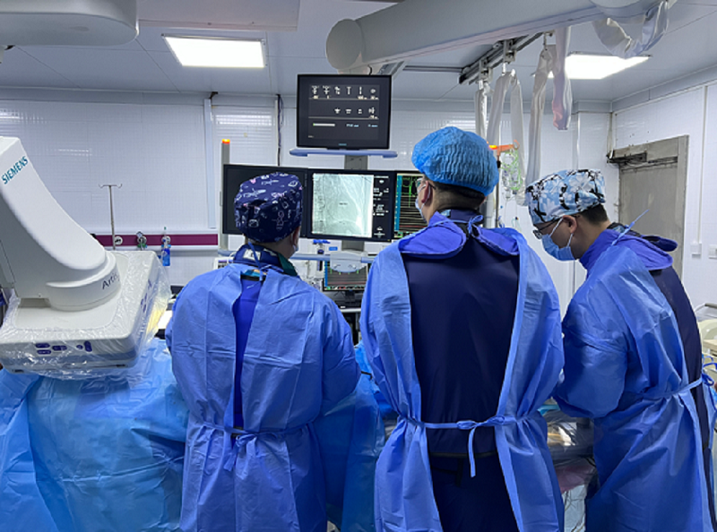 fd35416f-11ba-4bf9-8292-cc108b9e8505.png fd35416f-11ba-4bf9-8292-cc108b9e8505.png